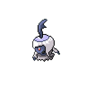 Abwick Sprite Image