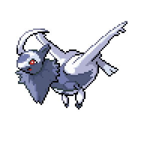 Abtias Sprite Image
