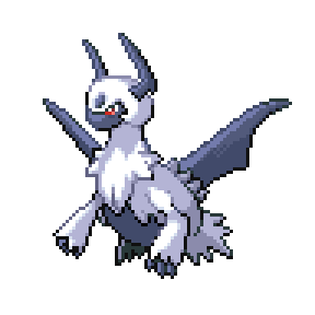 Abtios Sprite Image