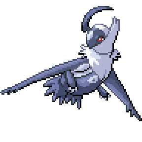 Abtios Sprite Image
