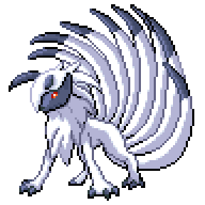 Abtales Sprite Image