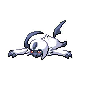 Abkoth Sprite Image