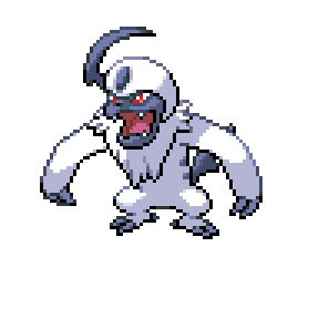 Abroth Sprite Image