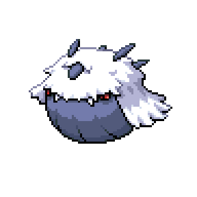 Abmer Sprite Image