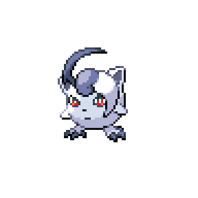 Abpuff Sprite Image