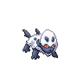 Abon Sprite Image