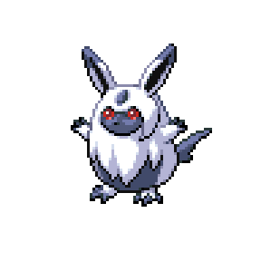 Abtuff Sprite Image