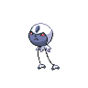 Abloon Sprite Image