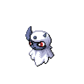Abpet Sprite Image