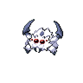Abtik Sprite Image