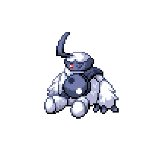 Abolett Sprite Image