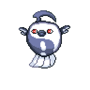 Abfisk Sprite Image