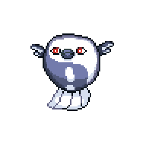 Abfisk Sprite Image
