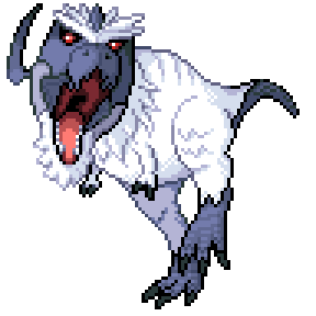 Abtrum Sprite Image