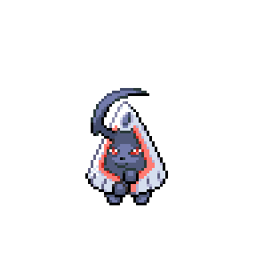 Abrunt Sprite Image