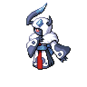 Ablass Sprite Image