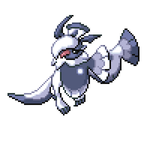 Abcorio Sprite Image
