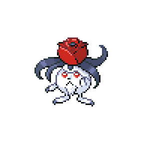Aboom Sprite Image