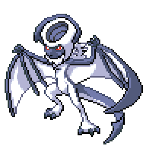 Abvern Sprite Image