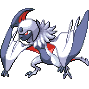 Abvern Sprite Image