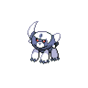Abful Sprite Image