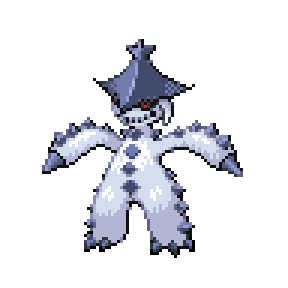 Abturne Sprite Image