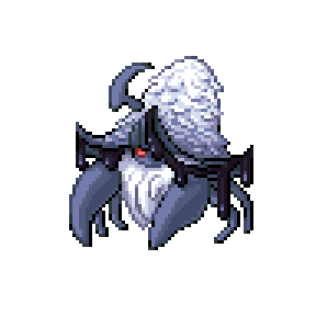 Absect Sprite Image