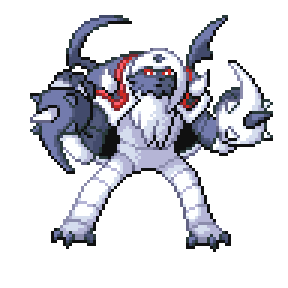 Abnaught Sprite Image