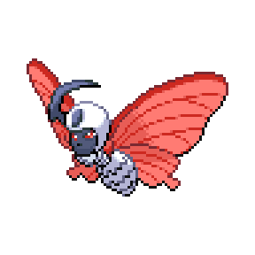 Abmoth Sprite Image
