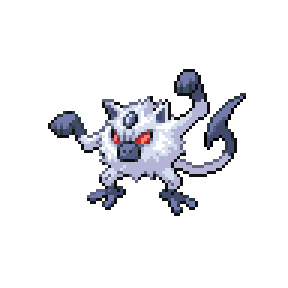 Abkey Sprite Image