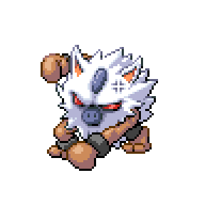 Abape Sprite Image