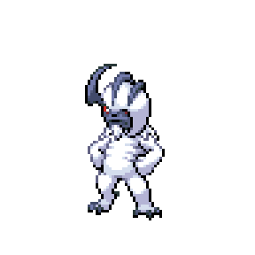 Abchop Sprite Image