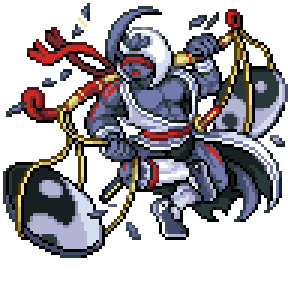 Abchoke Sprite Image