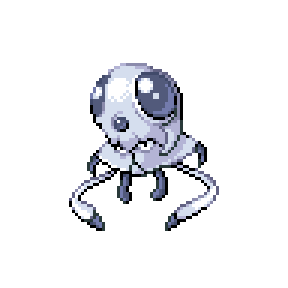 Abcool Sprite Image