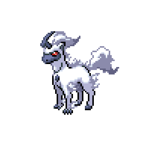 Abta Sprite Image