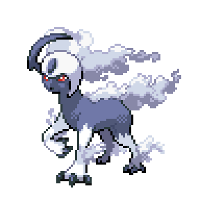 Abdash Sprite Image