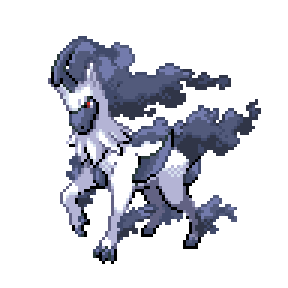 Abdash Sprite Image