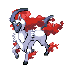 Abdash Sprite Image