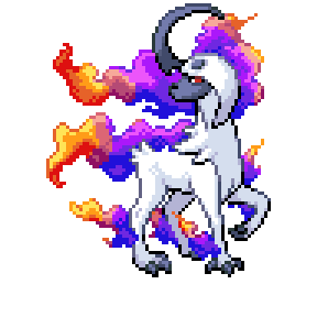 Abdash Sprite Image