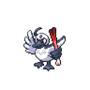 Abfetchd Sprite Image