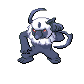 Abno Sprite Image