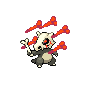 Dusbone Sprite Image