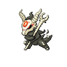 Duswak Sprite Image