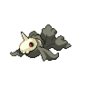 Dusdeen Sprite Image