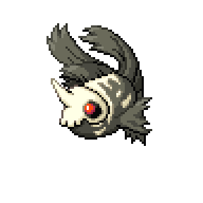 Dusking Sprite Image