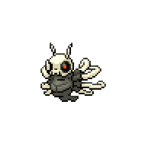 Dusfree Sprite Image