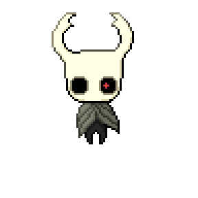 Dussir Sprite Image