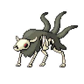 Dusros Sprite Image