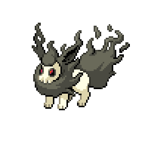 Dusreon Sprite Image
