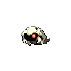 Dusto Sprite Image